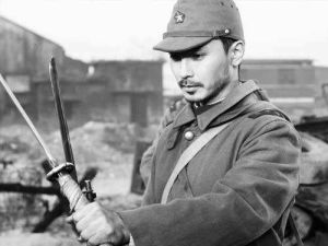 角川正雄 角川正雄