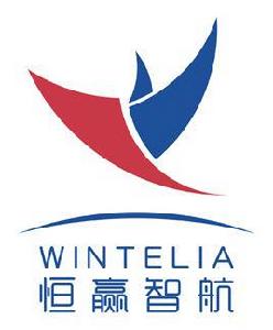 北京恆贏智航科技有限公司 北京恆贏智航科技有限公司