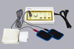 離子感應 離子感應