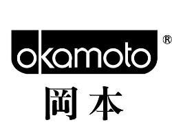 岡本安全套 岡本安全套