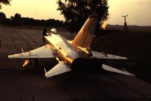 蘇-15“細嘴瓶”(F1agon) 蘇-15“細嘴瓶”(F1agon)