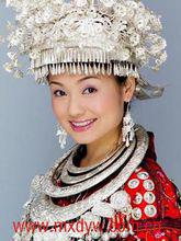 阿幼朵[中央民族歌舞團演員]