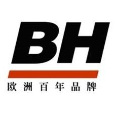 BH[運動健身品牌]