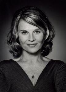 朱莉·克里斯蒂 朱莉·克里斯蒂