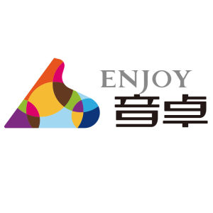 音卓鋼琴 音卓鋼琴