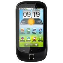 阿爾卡特 OT927 WiFi熱點 -  藍牙 藍牙2.1  NFC -  OTG -  數據線接口 -  耳機接口類型 3.5 mm  影音功能 阿爾卡特 OT927   音頻格式 MP3、WMA、WAV等  音效模式 支持  視頻格式 MP4、3GP等  多媒體技術 -  喇叭數(音腔數) -  FM收音機 支持  感應和最佳化 阿爾卡特 OT927   重力感應 支持  光線感測器 -  距離感應 -  麥克風降噪 -  陀螺儀 -  電子羅盤 - 