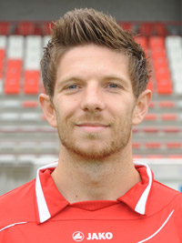 德比紹普 德比紹普