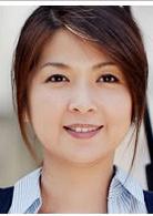 陽光照耀的未來