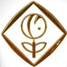 廣州市第十六中學 廣州市第十六中學