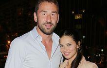 馬科&middot;賈里奇