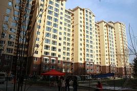 龍湖大方居 龍湖大方居