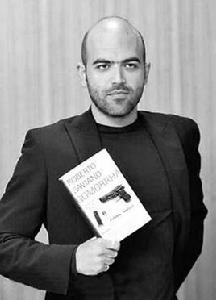 保羅·貝爾納多 保羅·貝爾納多