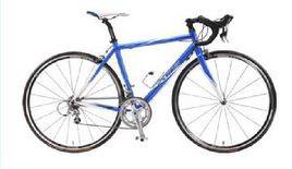 喜得盛 RX380 喜得盛 RX380