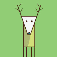 壹壹金服 壹壹金服