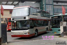 天津643路 天津643路