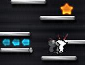 手指跳躍 手指跳躍