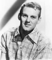 鮑勃&middot;福西