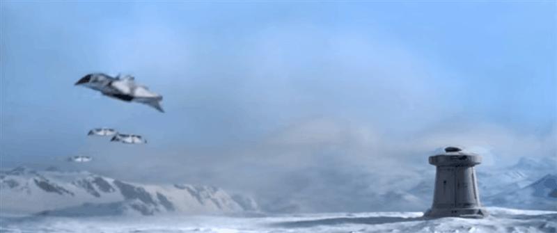 盧克&middot;天行者