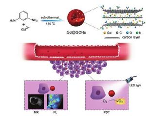 自旋偏振弛豫 自旋偏振弛豫