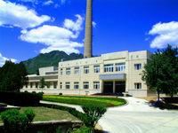 清華大學核能與新能源技術研究院