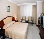 大連文園大酒店 大連文園大酒店