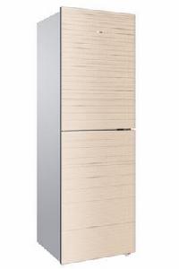 海爾冰櫃BCD-241TMCN