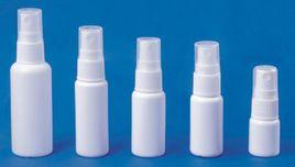 噴霧包裝 噴霧包裝