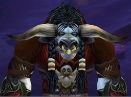 帝國勇士的鎖甲 帝國勇士的鎖甲