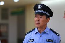 角逐[2015年9月2日上映的中國電影]