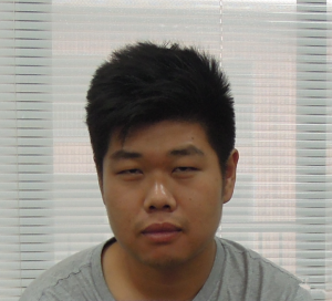 賈峰[湖北美術學院油畫系講師]