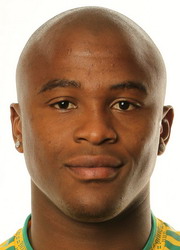 特塞波·馬西萊拉 特塞波·馬西萊拉