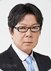 海女[日本2013年能年玲奈主演晨間劇]