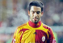 阿爾達&middot;圖蘭