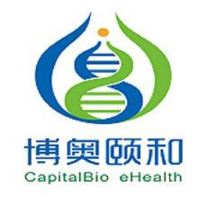 博奧頤和健康科學技術（北京）有限公司