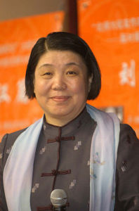 孩子,我為什麼打你 孩子,我為什麼打你