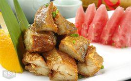 五香蘿蔔燒蹄筋 五香蘿蔔燒蹄筋