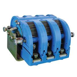 換向開關 換向開關