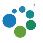 本果輿情 本果輿情