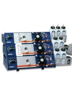 流動注射分析 流動注射分析