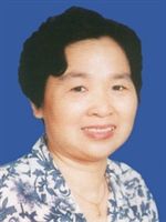 王增貴[江西蘆溪籍烈士]