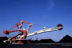 煤炭經濟學 煤炭經濟學