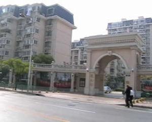 匯元坊一期至三期 匯元坊一期至三期