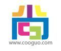 cooguo