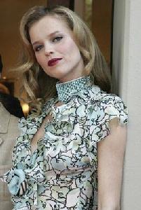 愛娃·赫茲高娃 愛娃·赫茲高娃