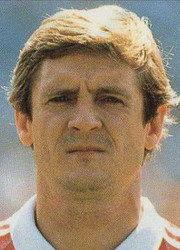 別索諾夫 別索諾夫