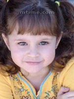 黛斯特妮·惠特洛克