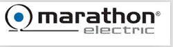 MARATHON 電機