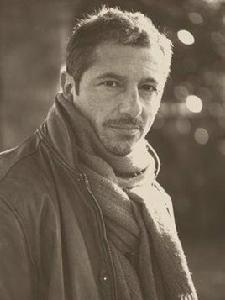 馬克·迪萊特 馬克·迪萊特