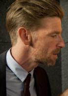 passion[法國布萊恩-德-帕爾瑪拍攝電影]