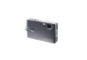 三星MS15S 三星MS15S